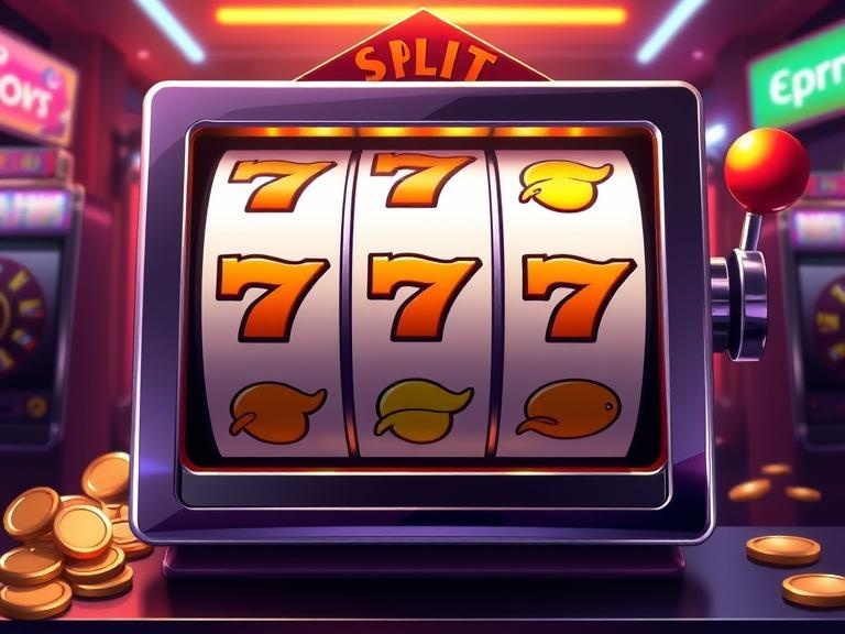79m. com